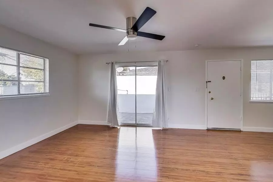 2339 Eighth Street, Berkeley, CA 94710 photo 3