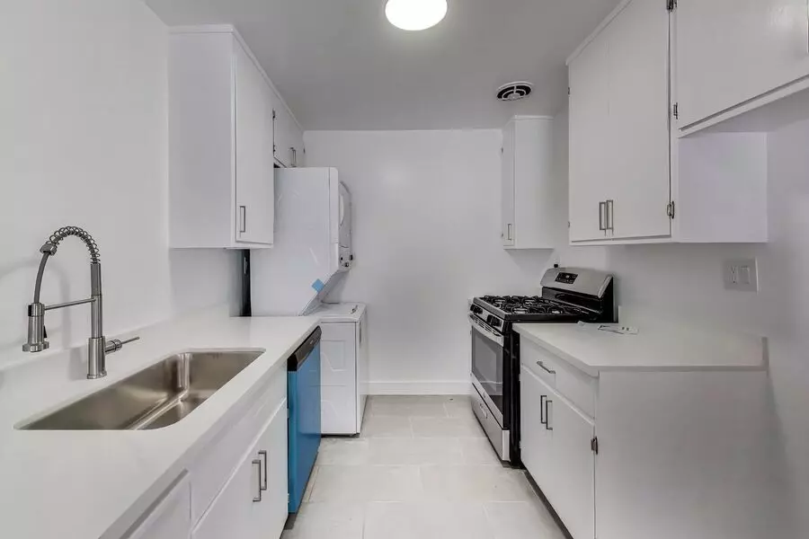 2339 Eighth Street, Berkeley, CA 94710 photo 5
