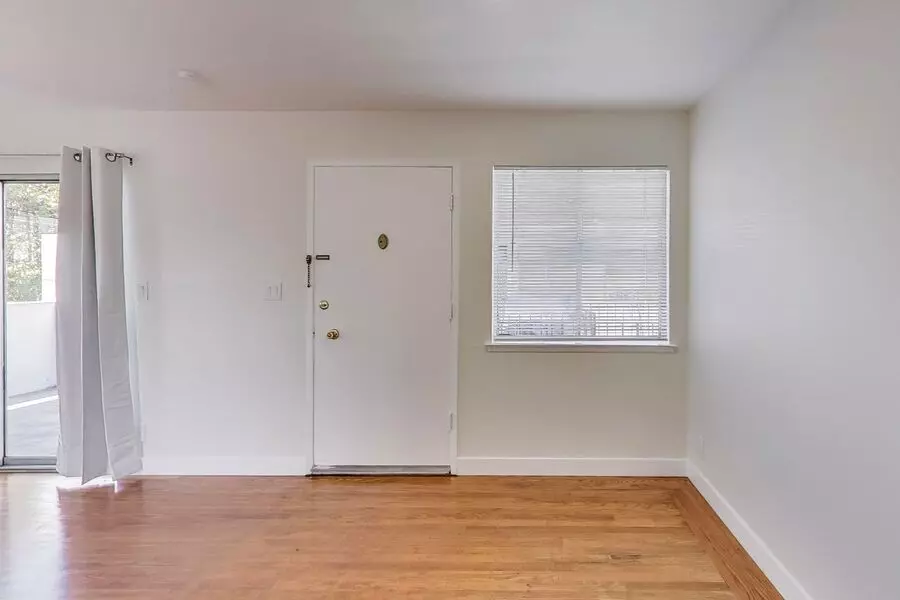 2339 Eighth Street, Berkeley, CA 94710 photo 2