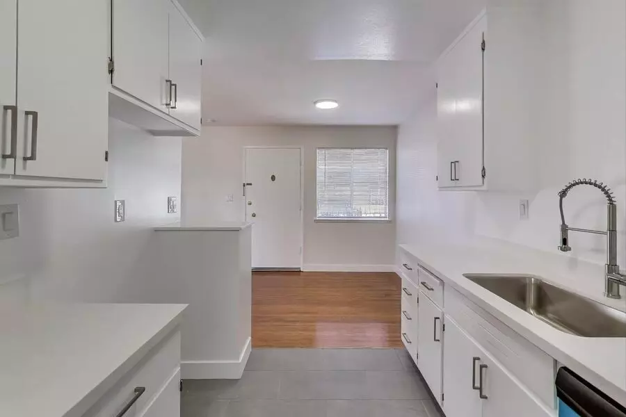 2339 Eighth Street, Berkeley, CA 94710 photo 4