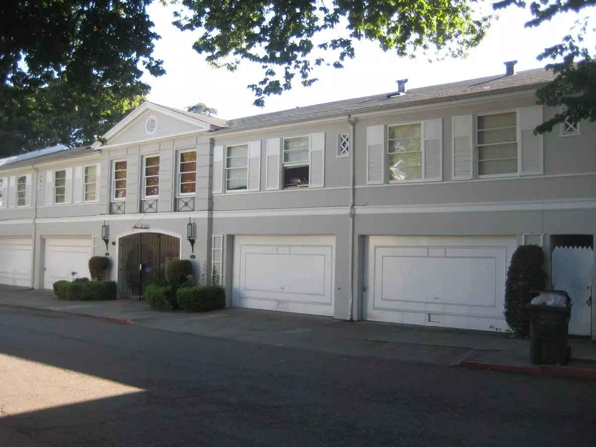 2412 Ellsworth St. photo 4