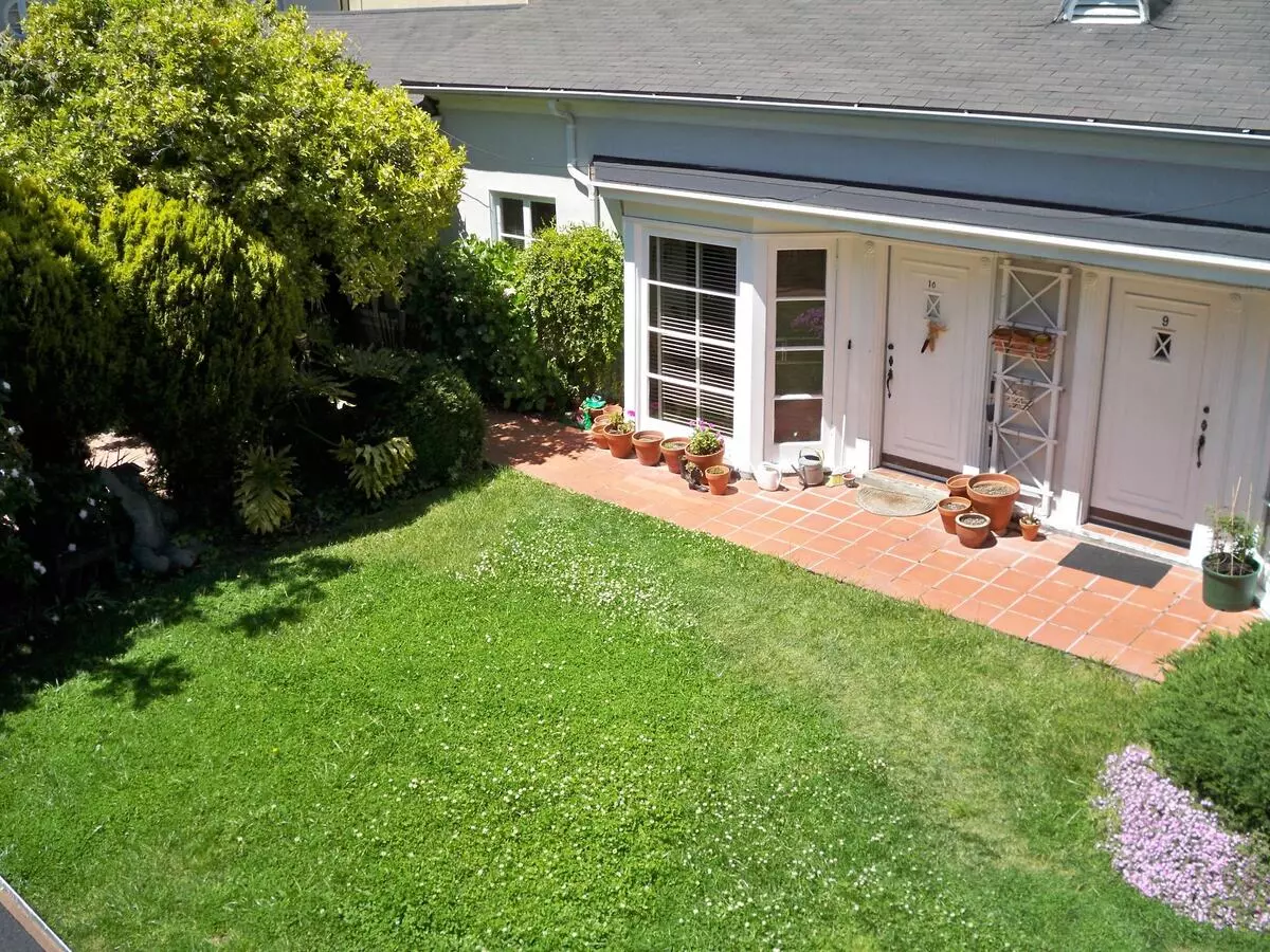 2412 Ellsworth St. photo 5