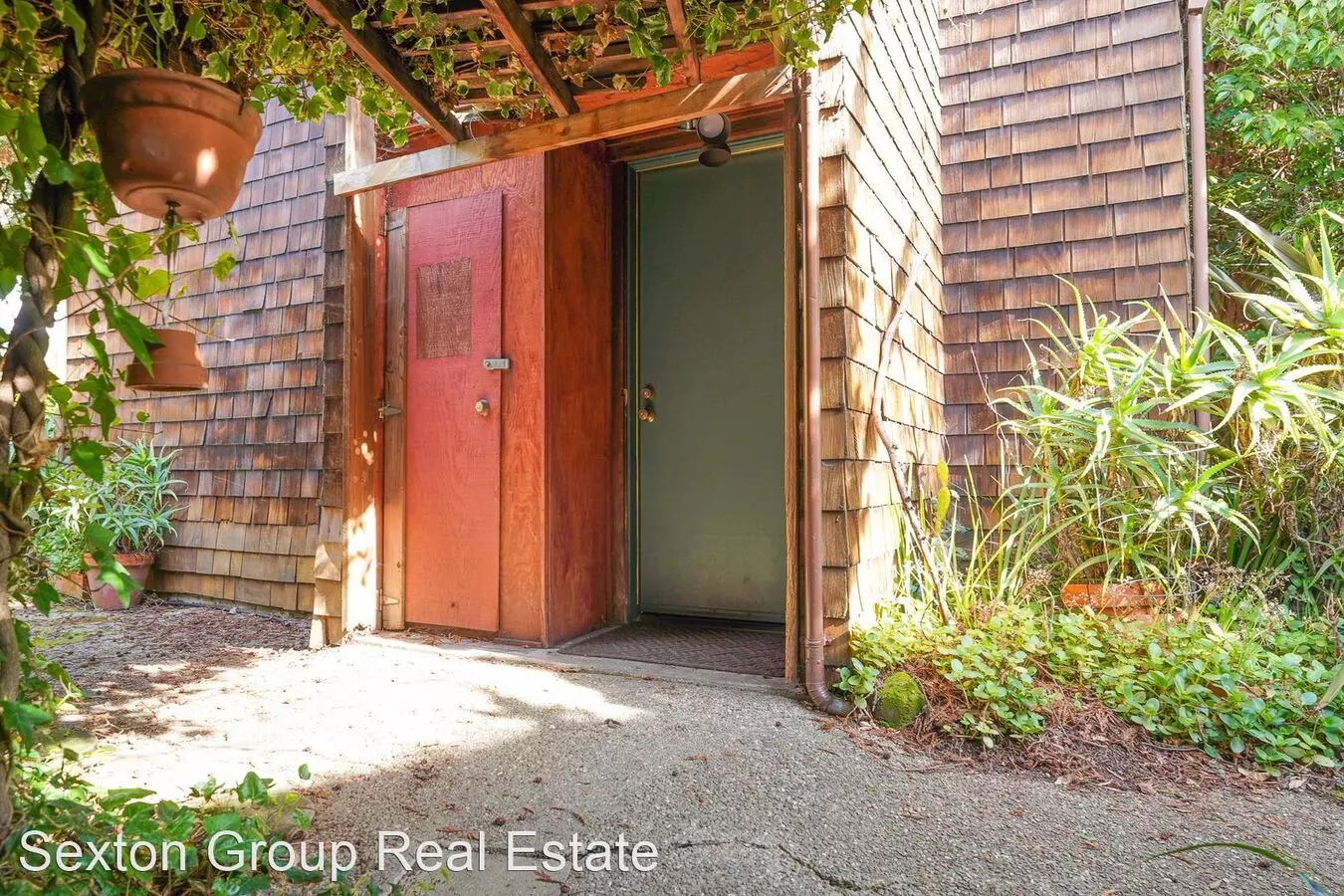 2415 Blake Street, Berkeley, CA 94704 photo 4