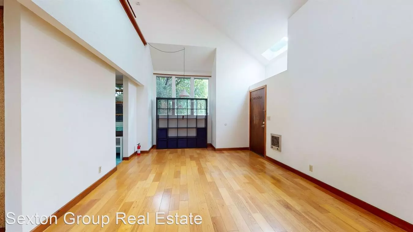 2415 Blake Street, Berkeley, CA 94704 photo 2
