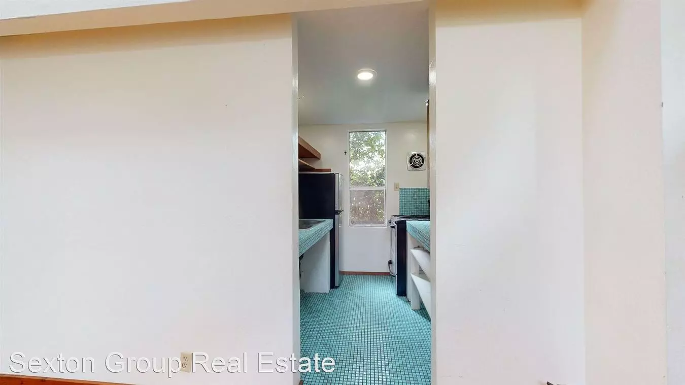 2415 Blake Street, Berkeley, CA 94704 photo 5
