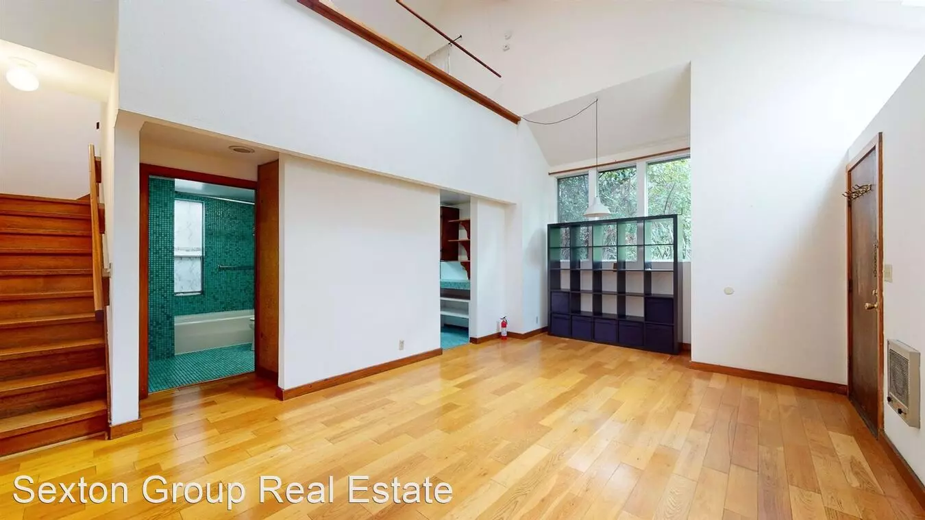 2415 Blake Street, Berkeley, CA 94704 photo 3