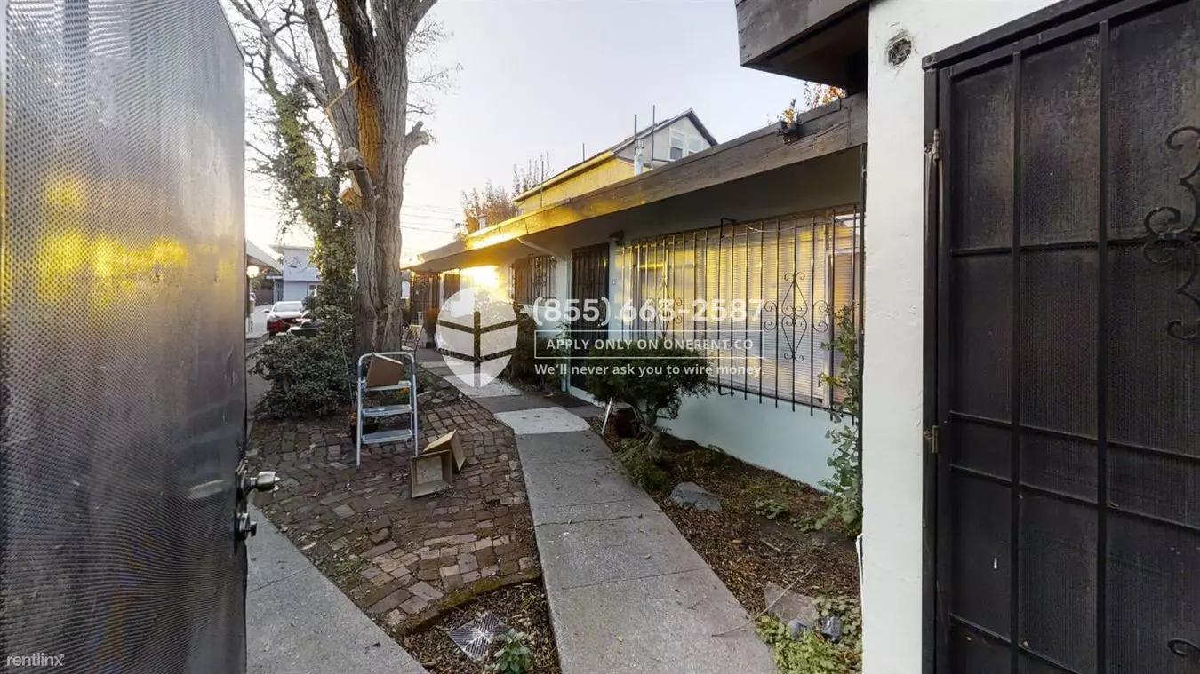 2433 7th Street, Berkeley, CA 94710 photo 5