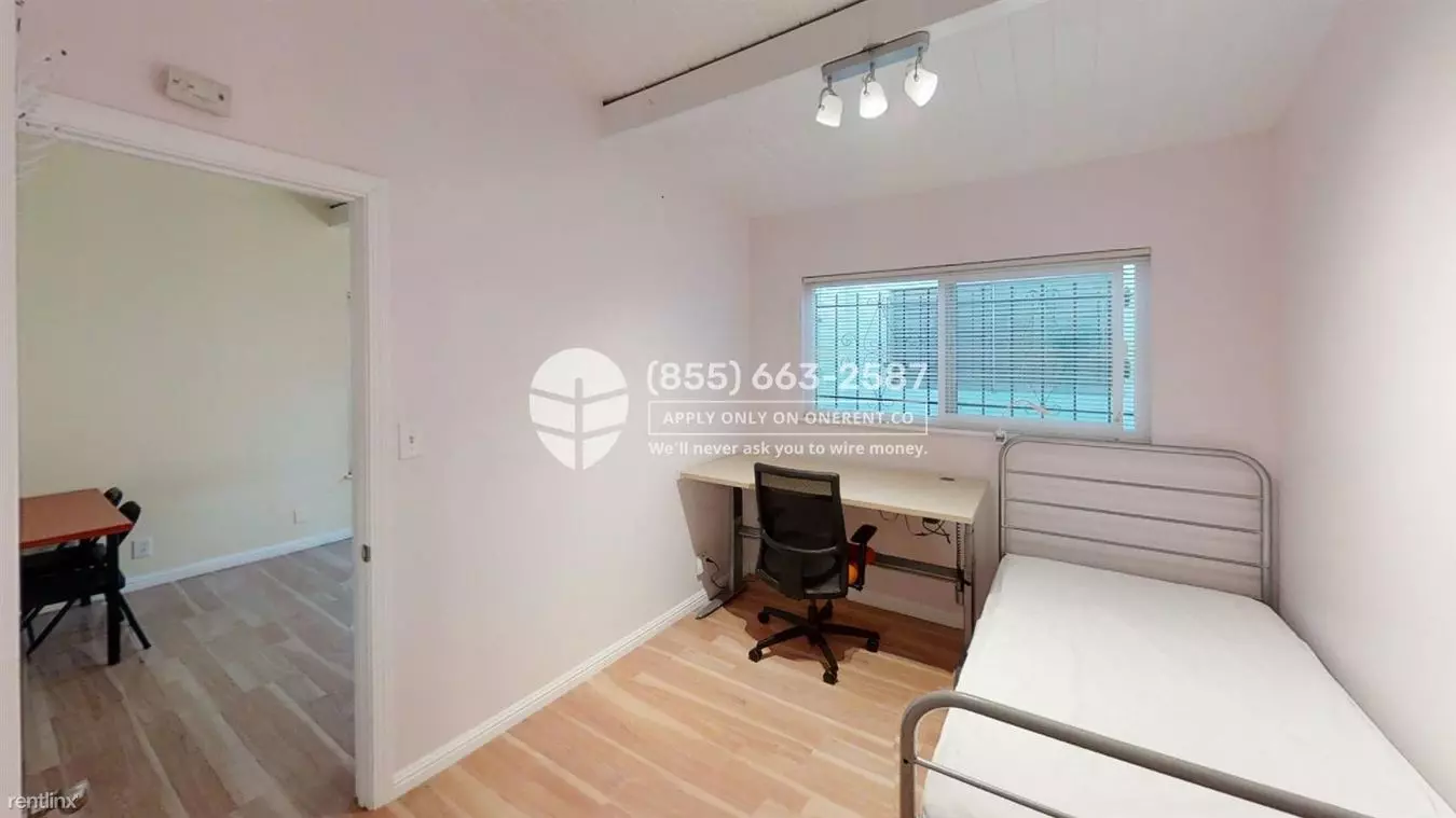 2433 7th Street, Berkeley, CA 94710 photo 3