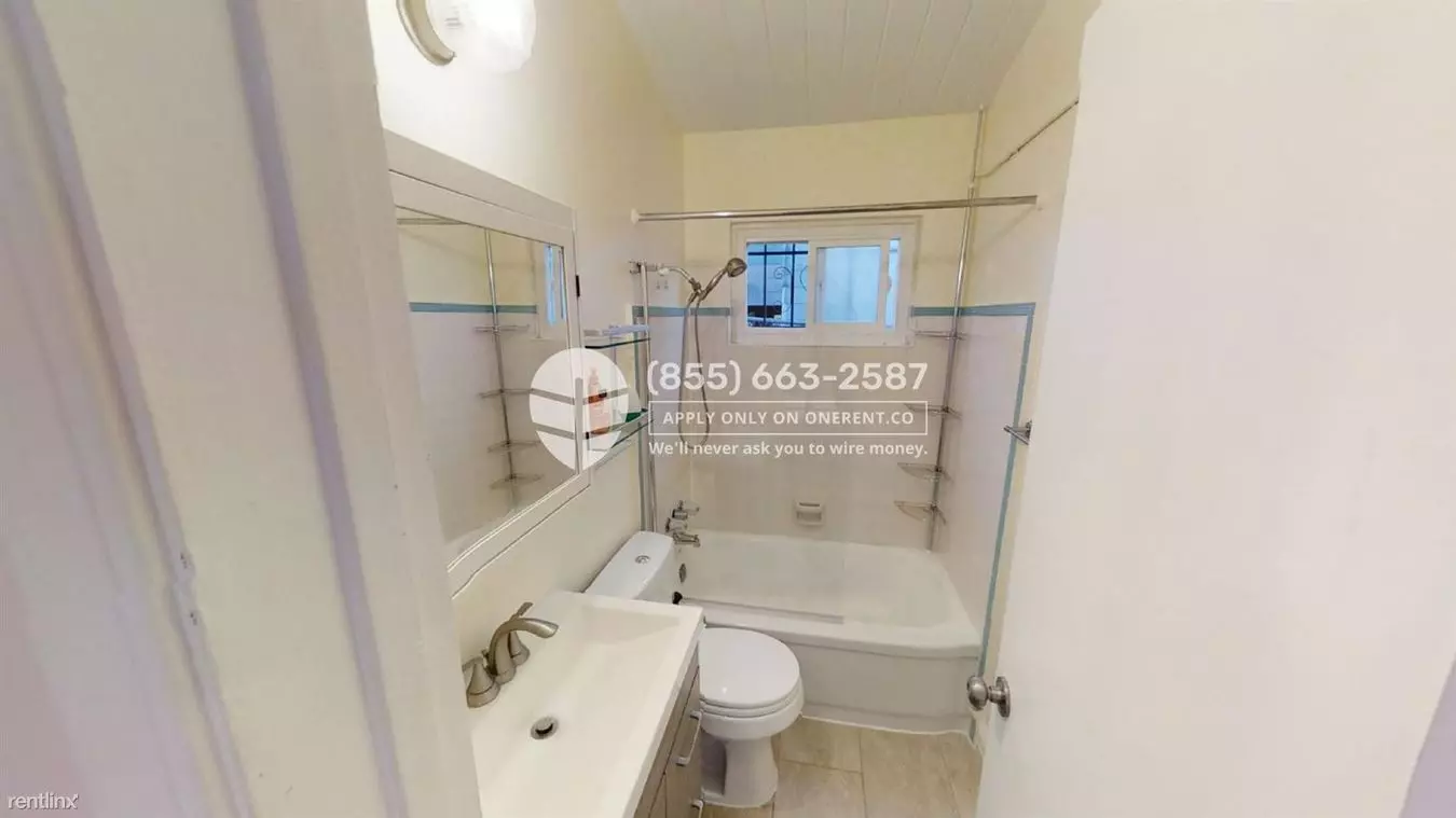 2433 7th Street, Berkeley, CA 94710 photo 2