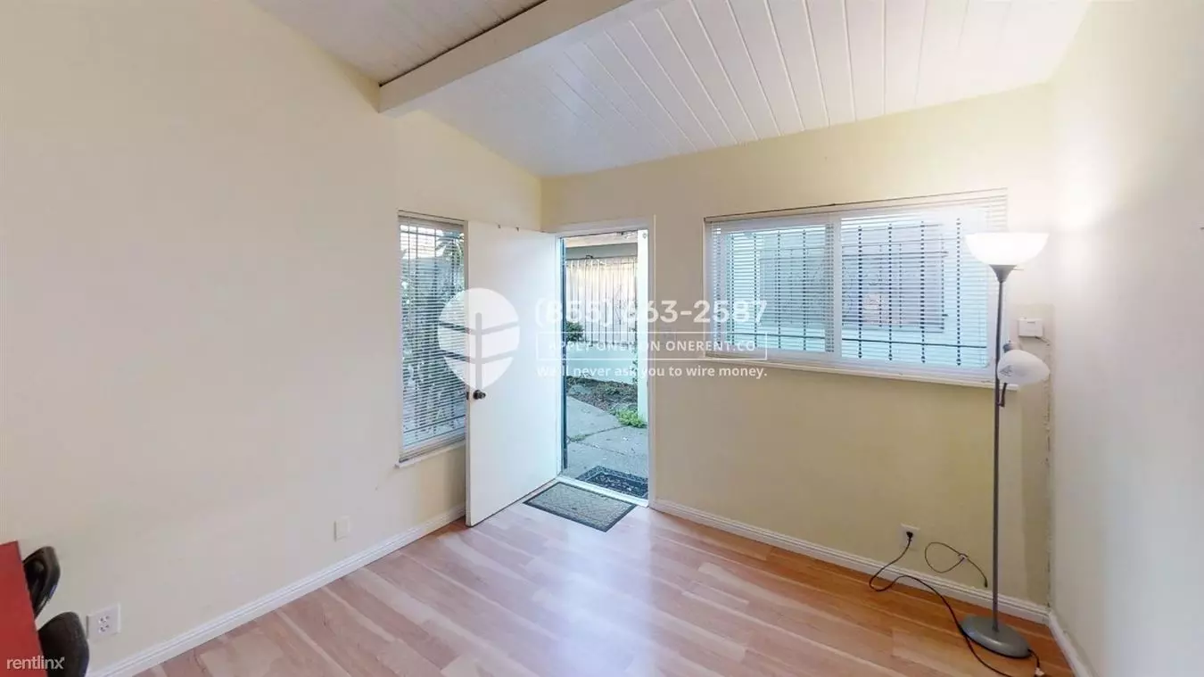 2433 7th Street, Berkeley, CA 94710 photo 4