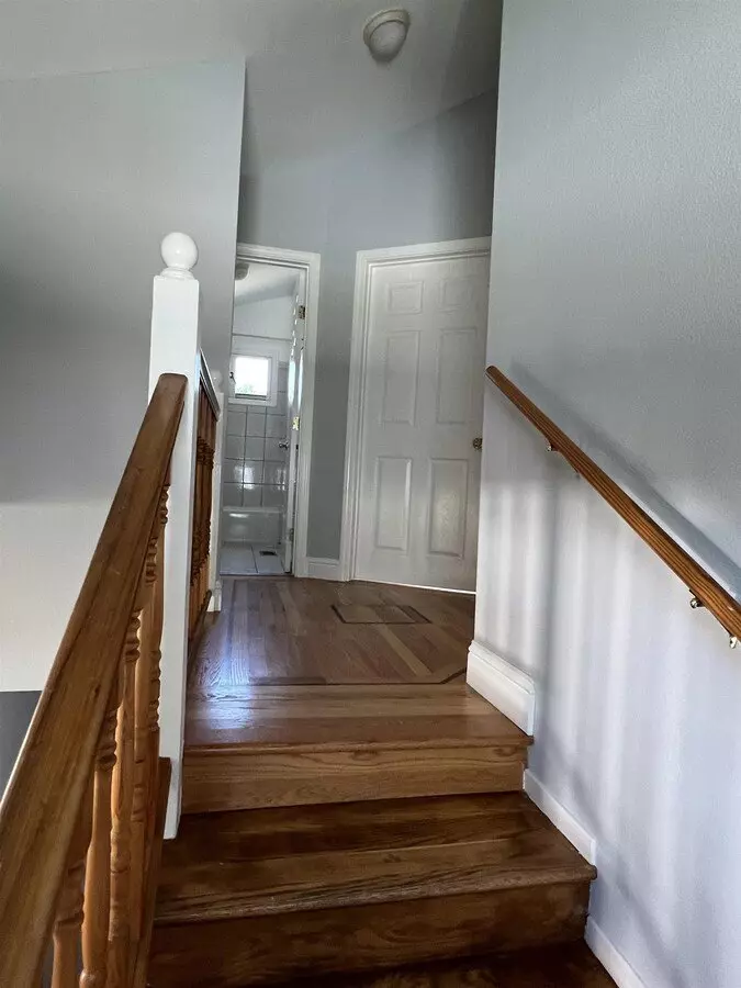 2438 Martin Luther King Jr Way Berkeley, CA 94704 photo 2
