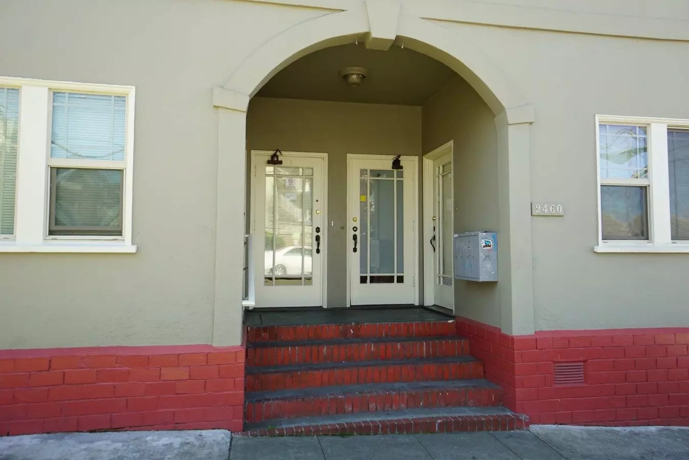 2456-2460 Parker St. photo 4