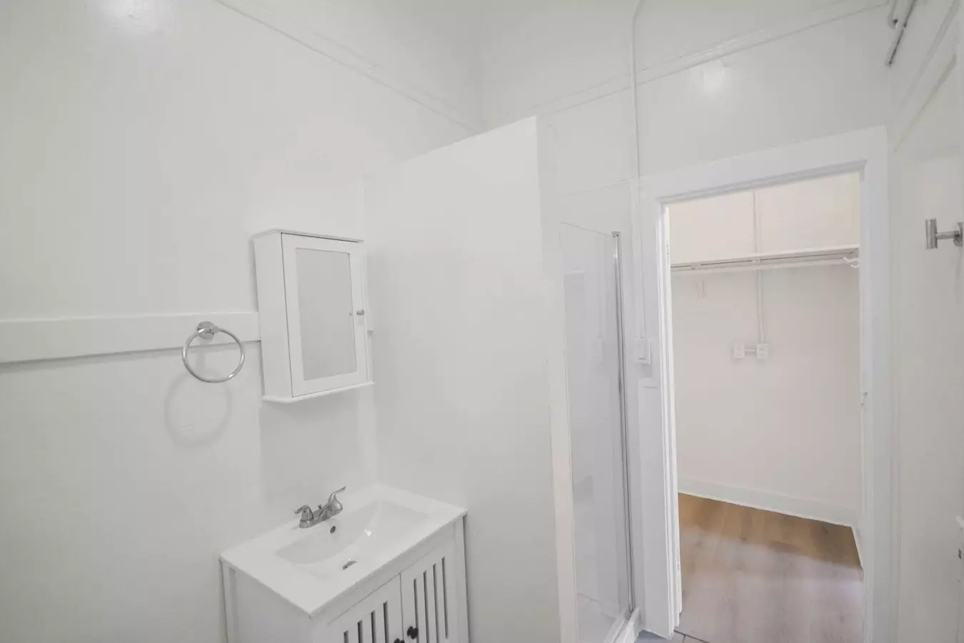 2509 Dana St photo 5