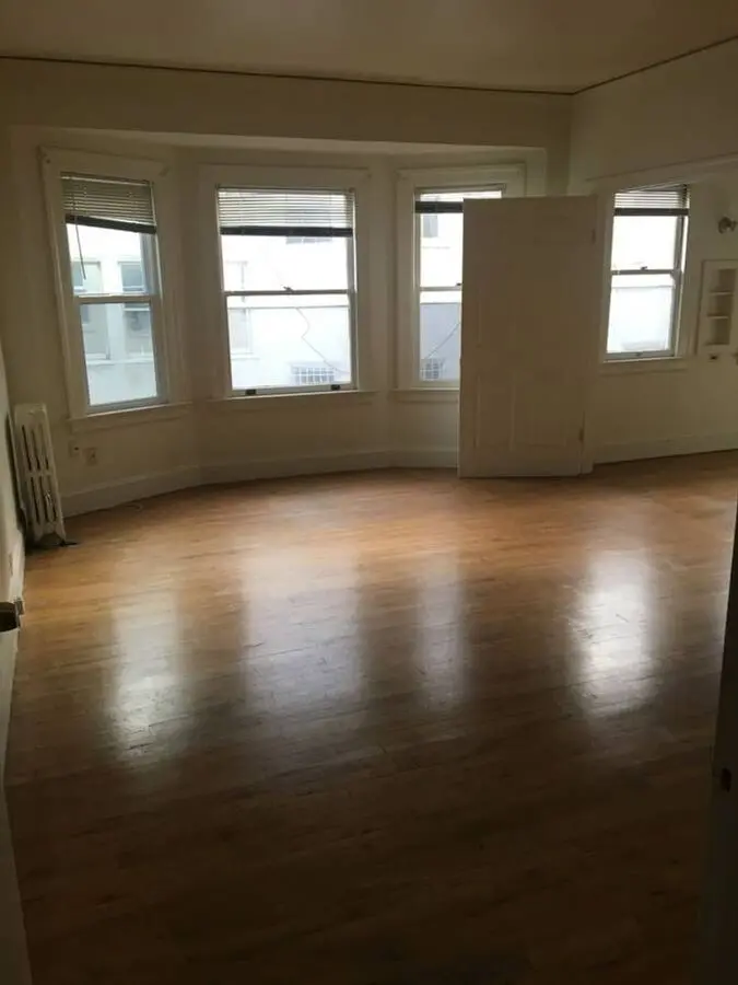 2br - 780ft2 - Prime Location! One Block To Ucb photo 4