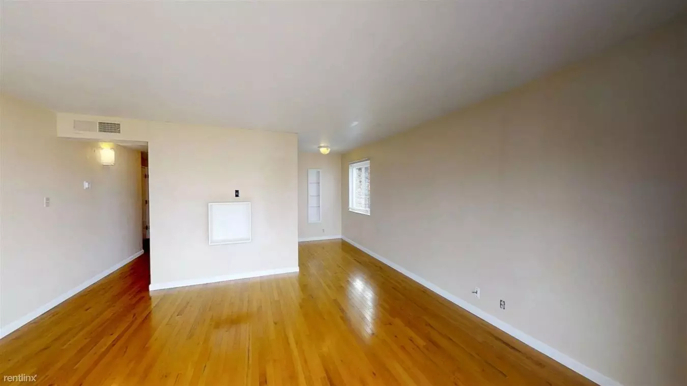 2533 Hillegass Avenue, Berkeley, CA 94704 photo 2