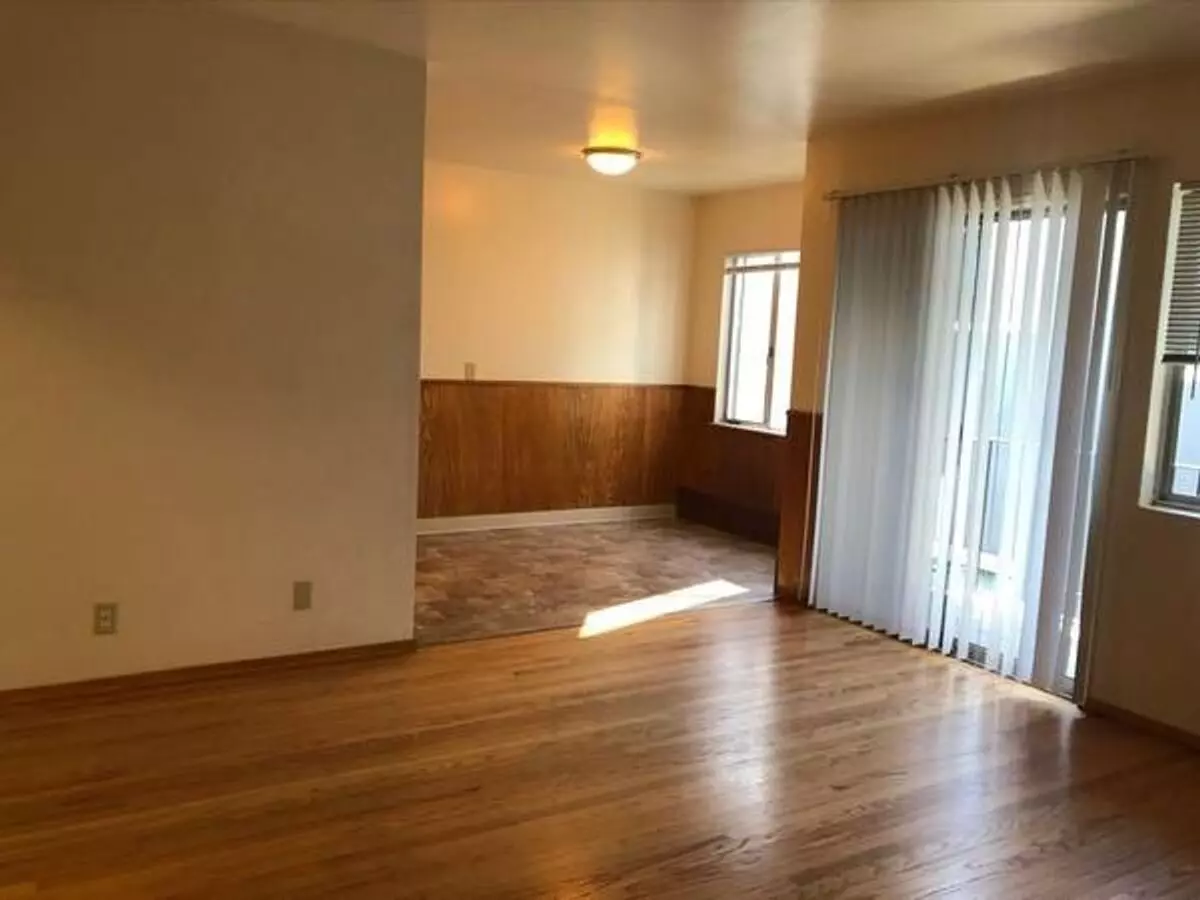 2540 Benvenue LLC photo 4
