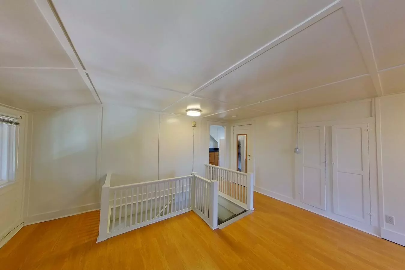 2541-2543 Piedmont Ave. photo 3