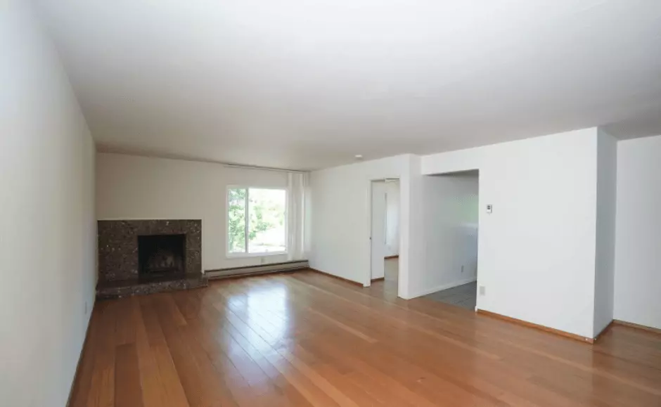 2546 Warring St. photo 5