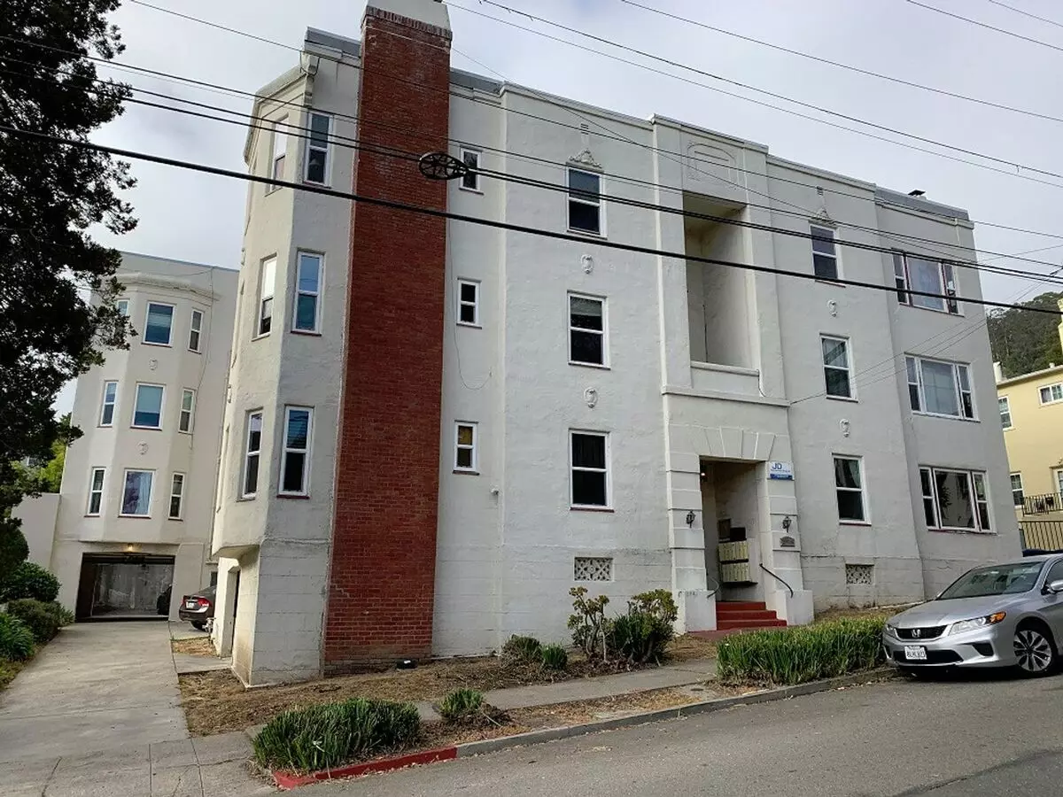 2555 Virginia Street, Berkeley, CA 94709 photo 2