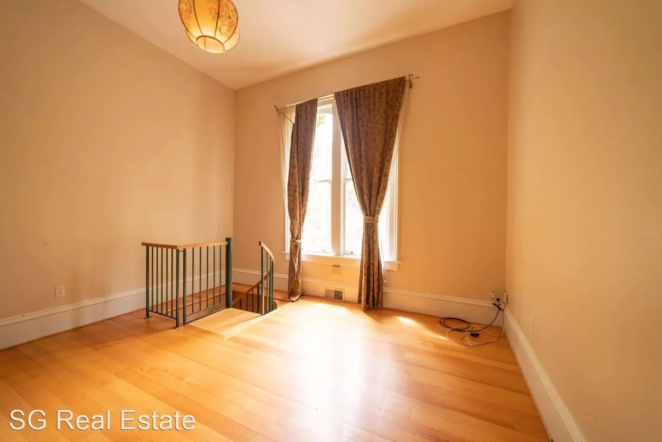 2601 Dana Street, Berkeley, CA 94704 photo 3