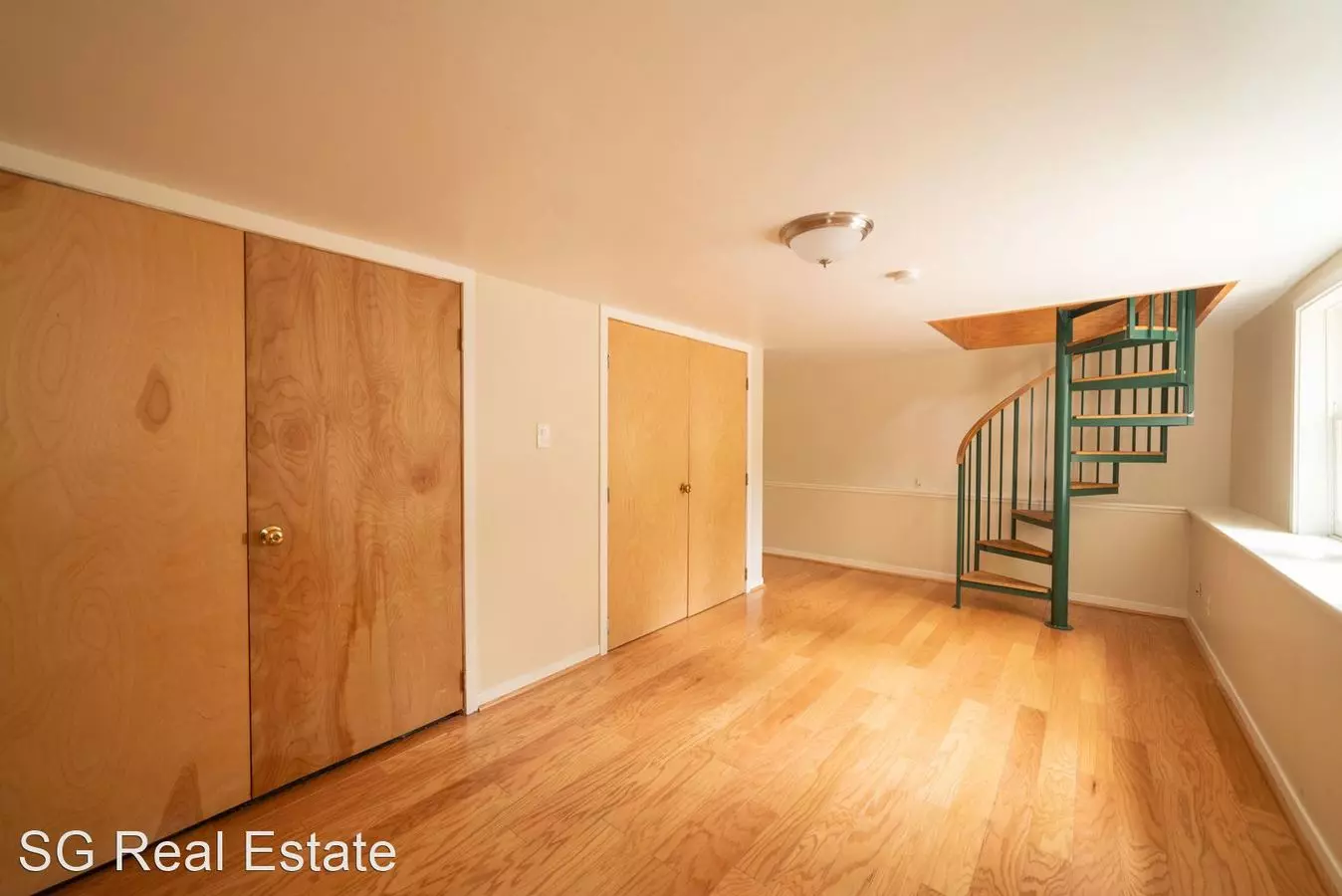 2601 Dana Street, Berkeley, CA 94704 photo 4