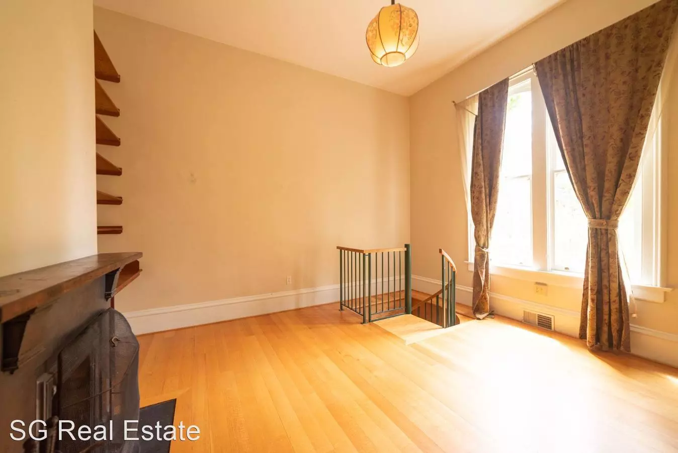 2601 Dana Street, Berkeley, CA 94704 photo 5