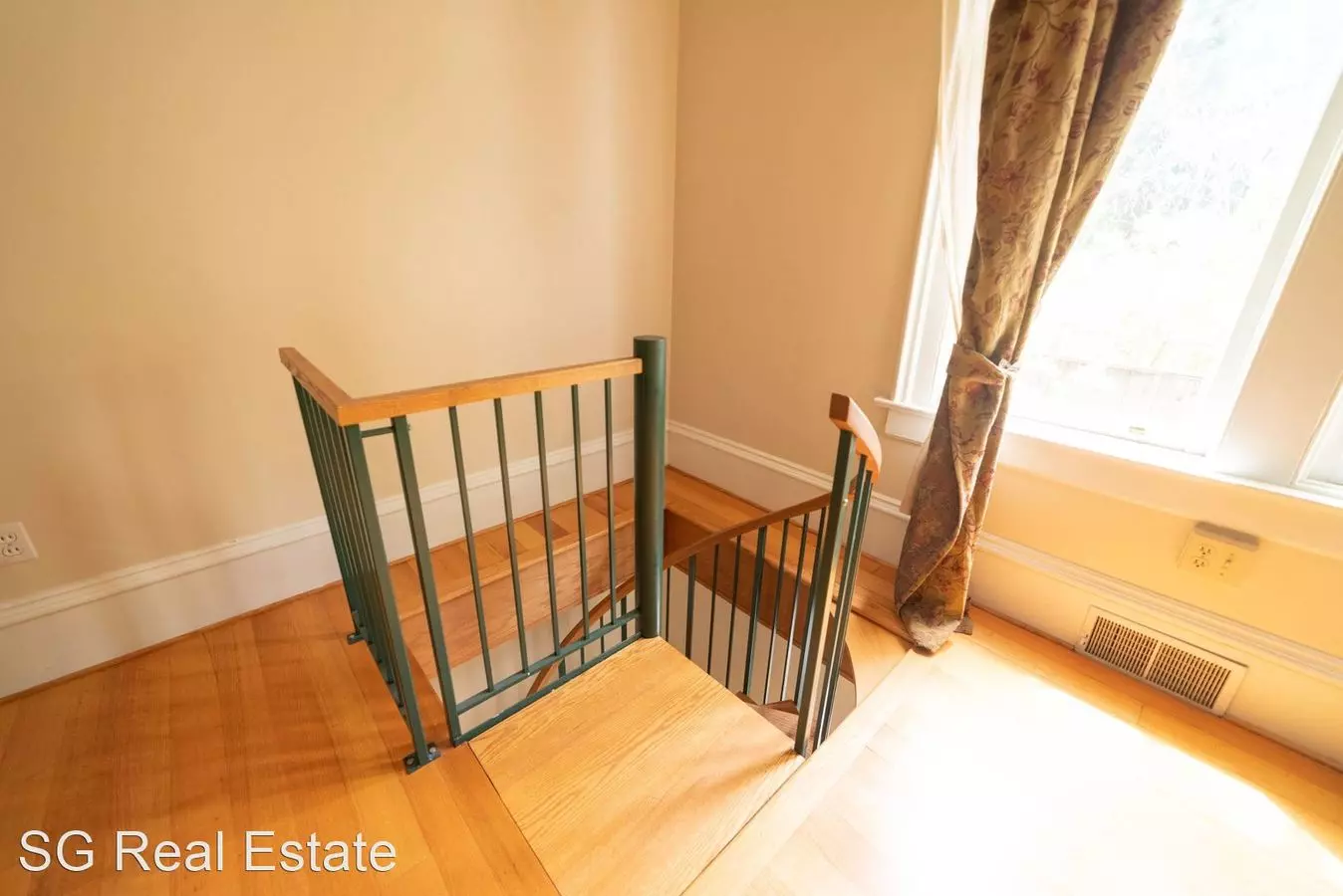 2601 Dana Street, Berkeley, CA 94704 photo 2