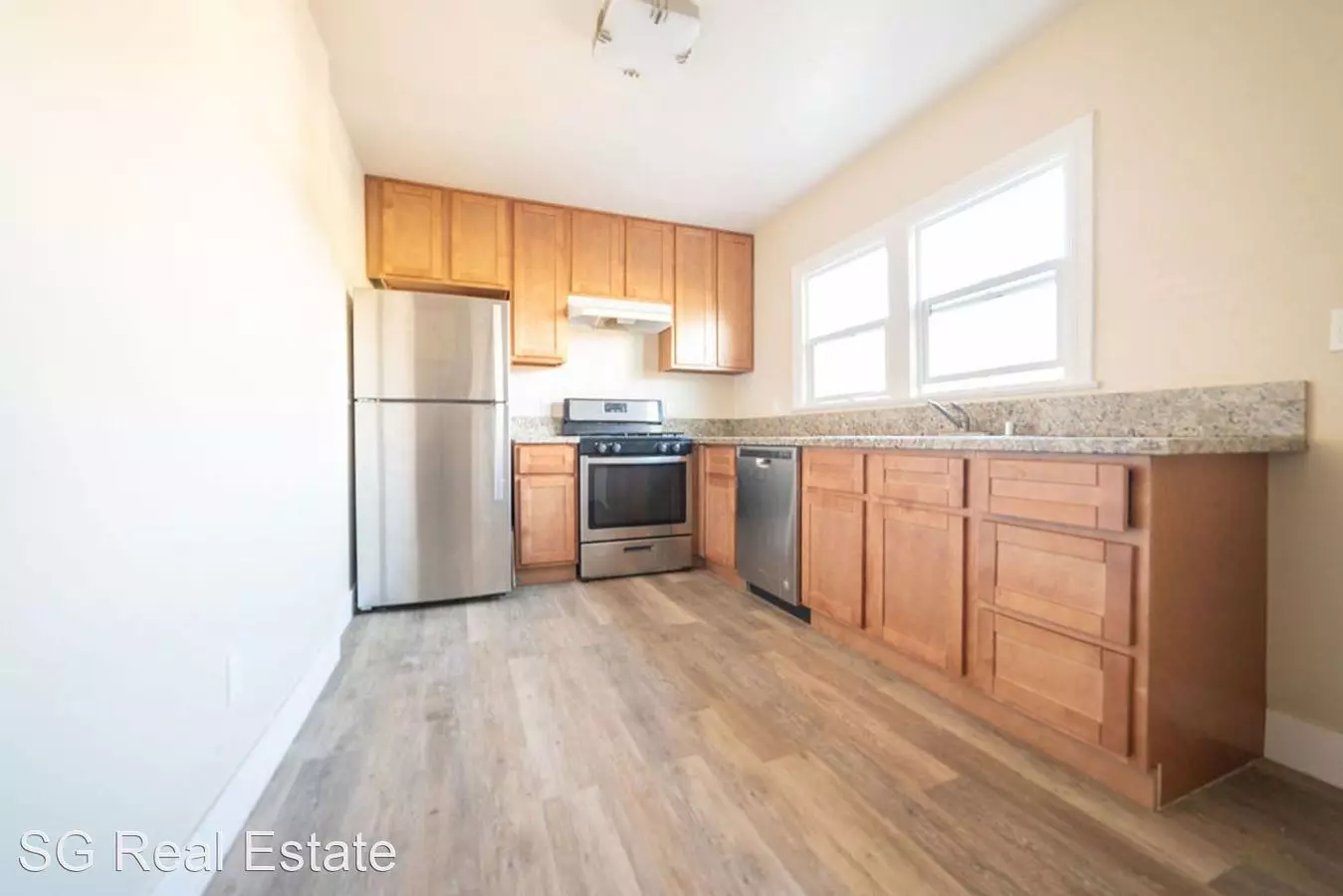 2609 San Pablo Avenue, Berkeley, CA 94702 photo 2