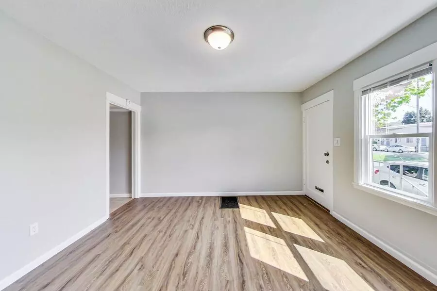 2624 Sacramento Street, Berkeley, CA 94702 photo 4