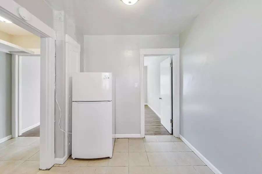 2624 Sacramento Street, Berkeley, CA 94702 photo 2