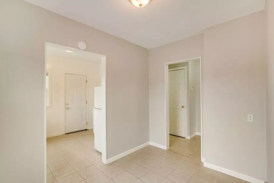 2630 Sacramento Street, Berkeley, CA 94702 photo 5