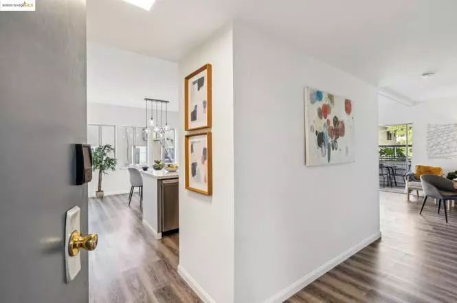 2634 Virginia Street, Berkeley, CA 94709 photo 3