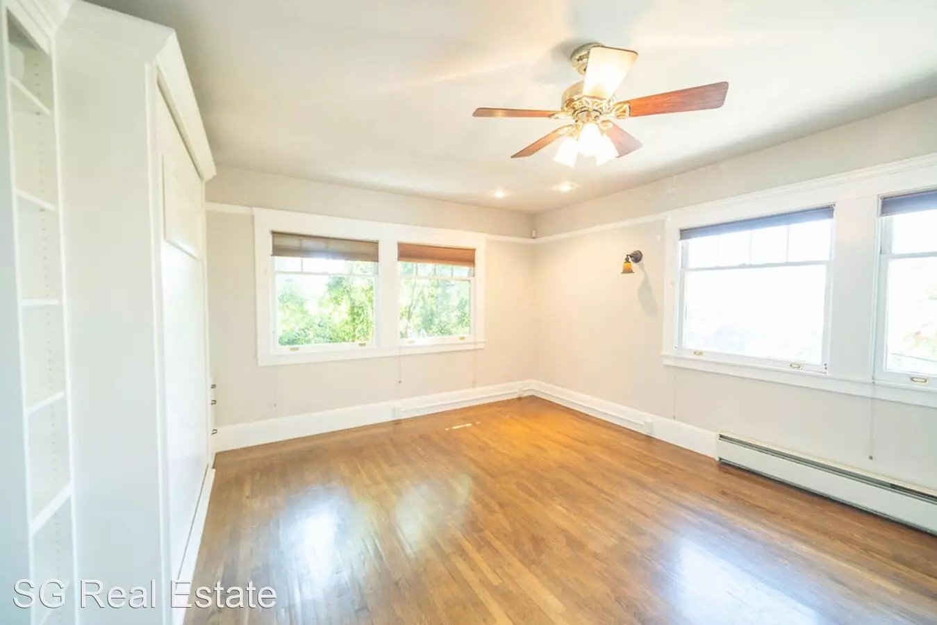 2703 Stuart photo 4