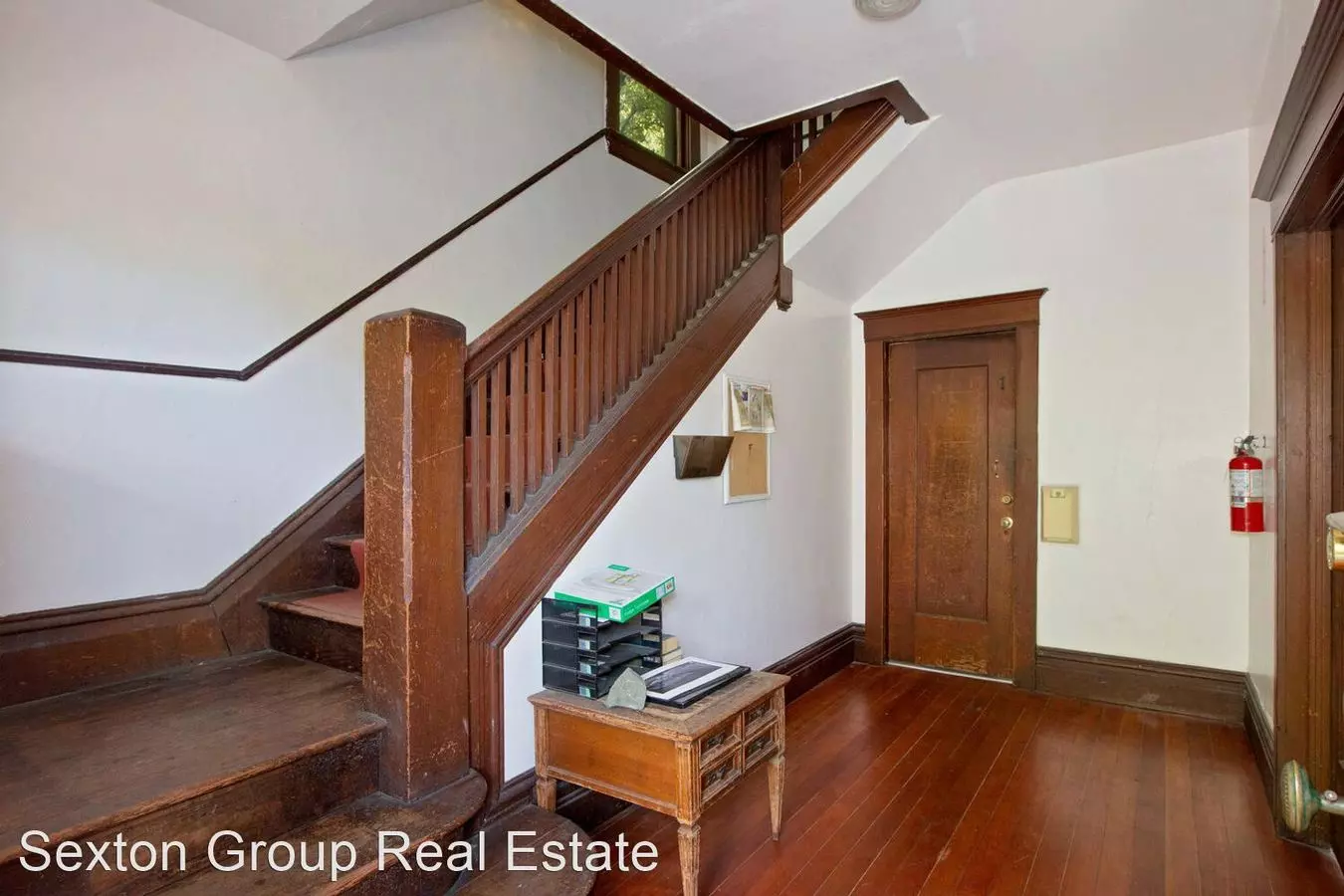 2704 Virginia Street, Berkeley, CA 94709 photo 2