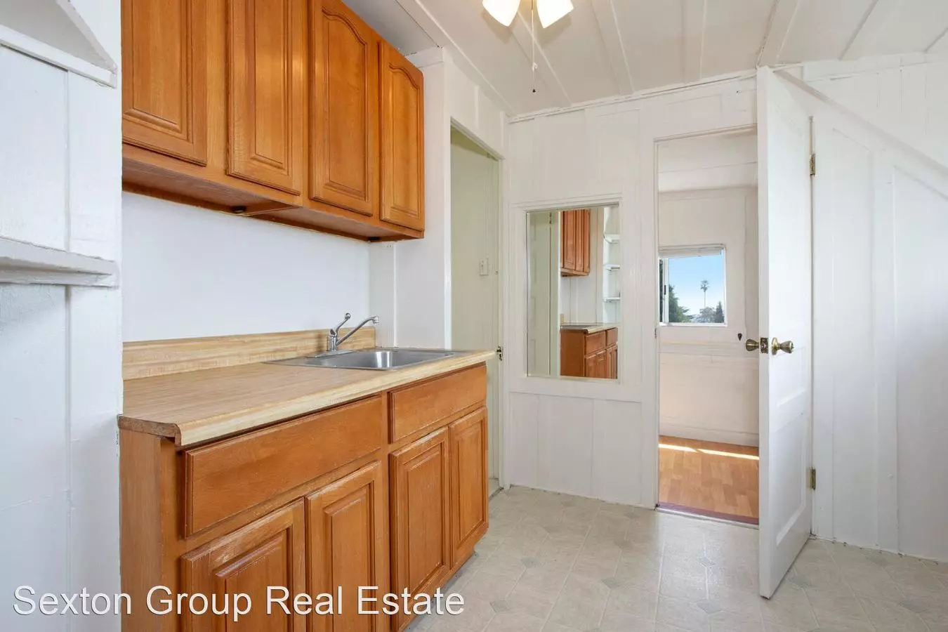 2704 Virginia Street, Berkeley, CA 94709 photo 5