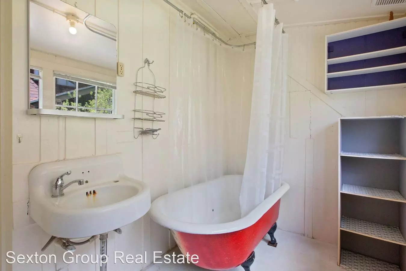 2704 Virginia Street, Berkeley, CA 94709 photo 3