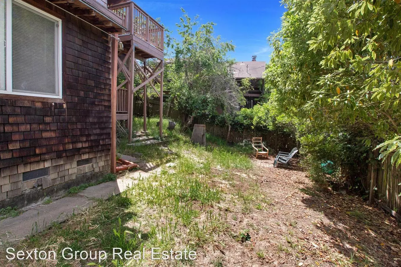 2704 Virginia Street, Berkeley, CA 94709 photo 4