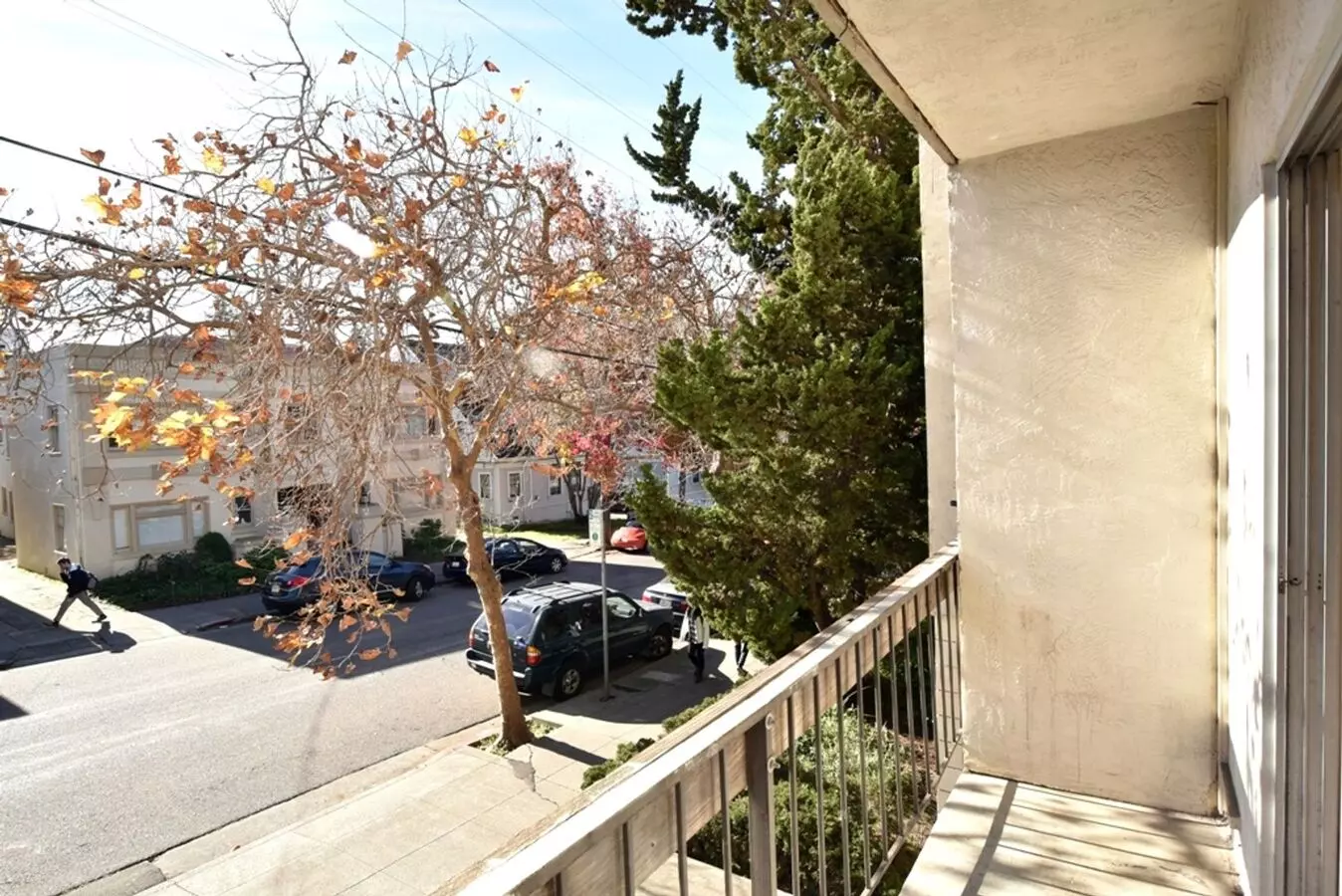 2725 Haste St. photo 3