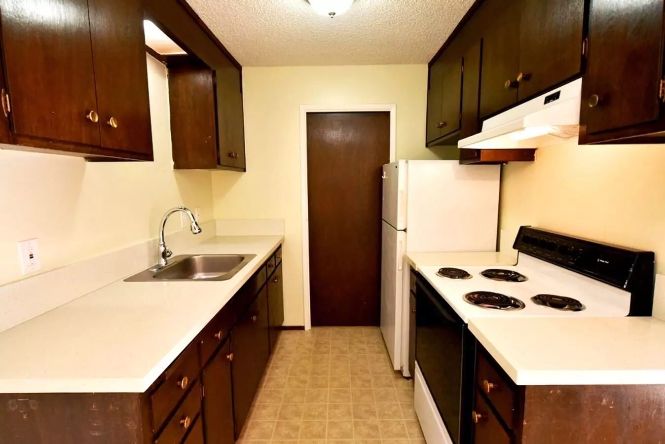 2725 Haste St. photo 2