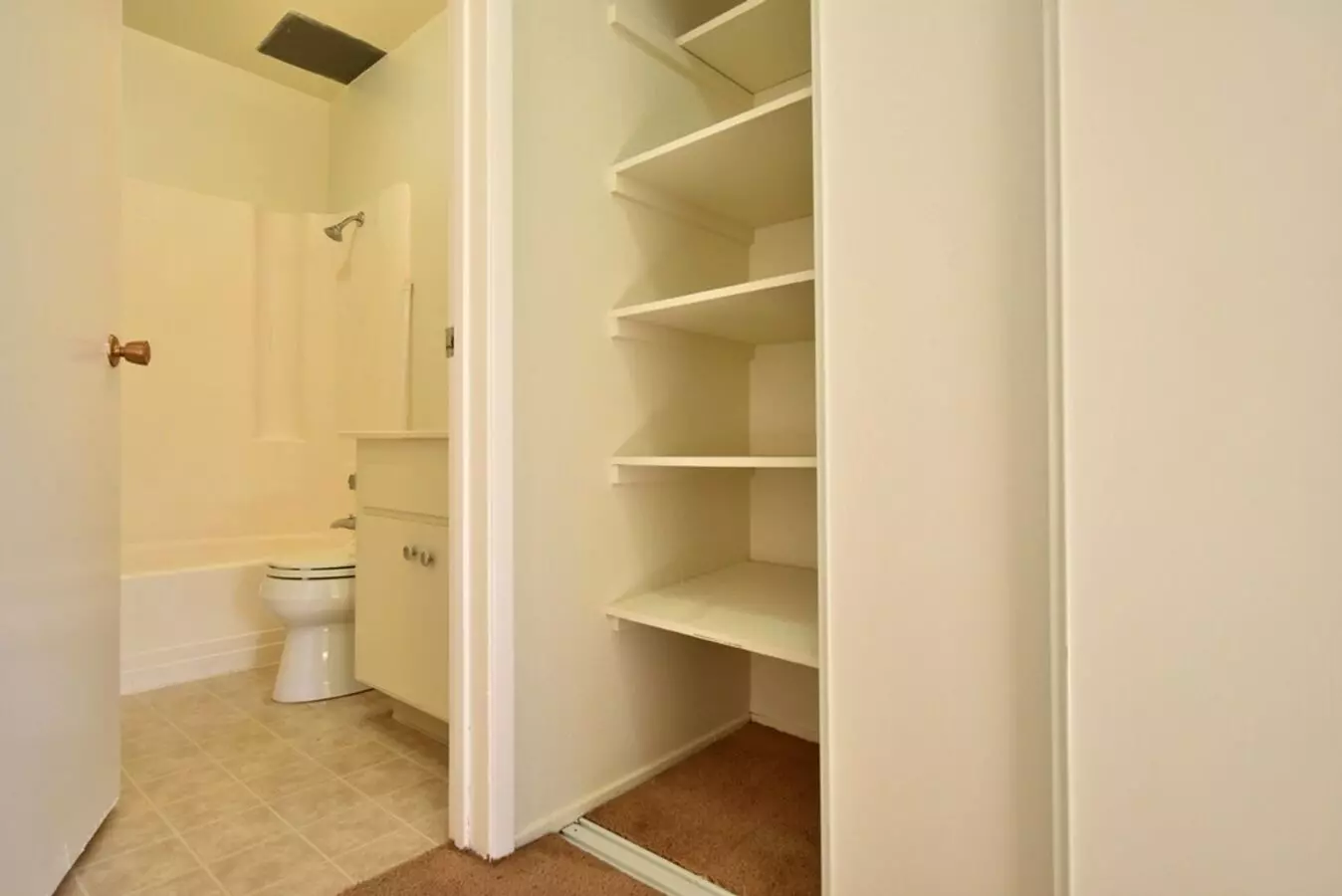 2725 Haste St. photo 5