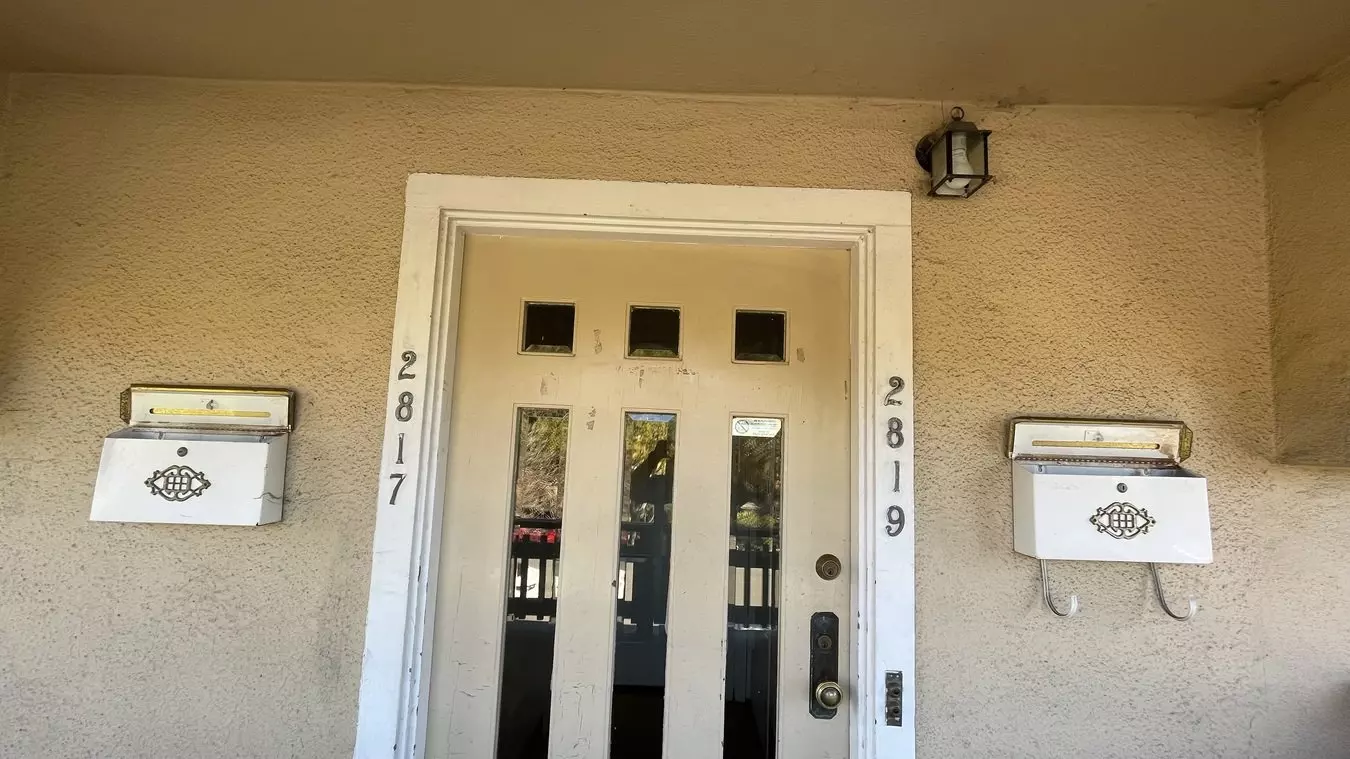 2817-2819 Hillegass Ave. photo 3