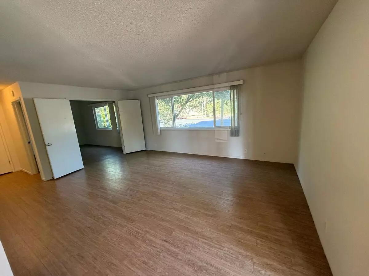2819 Derby Street, Berkeley, CA 94705 photo 4