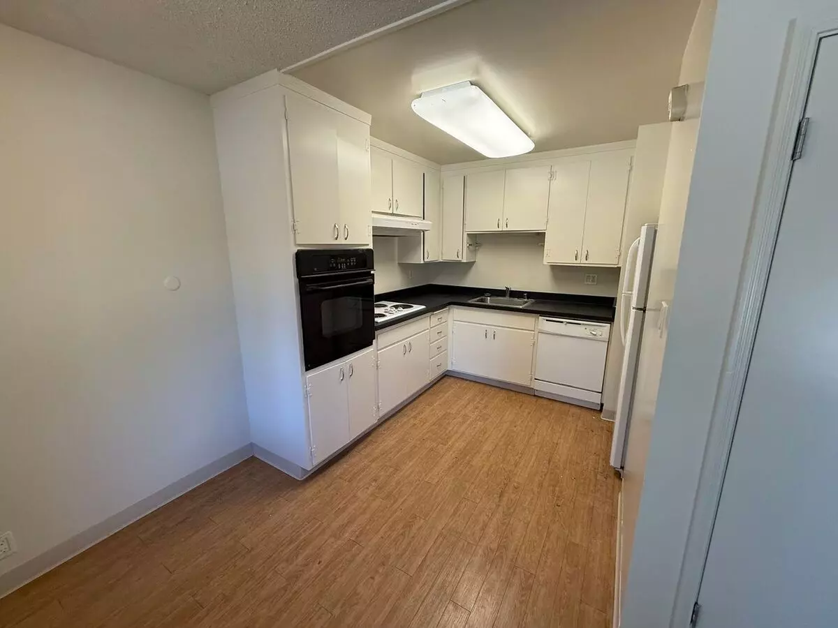 2819 Derby Street, Berkeley, CA 94705 photo 5