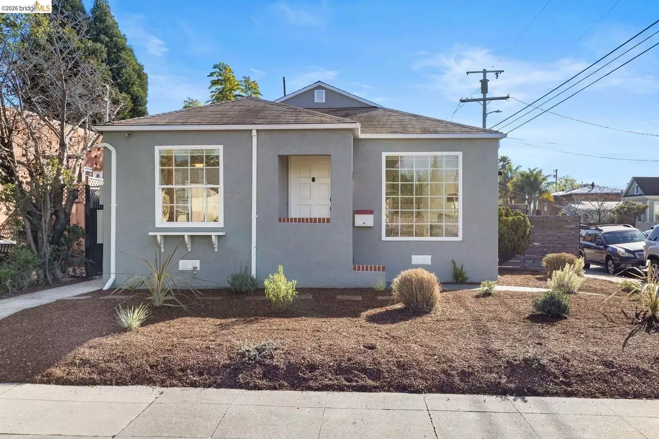 2829 California St photo 2