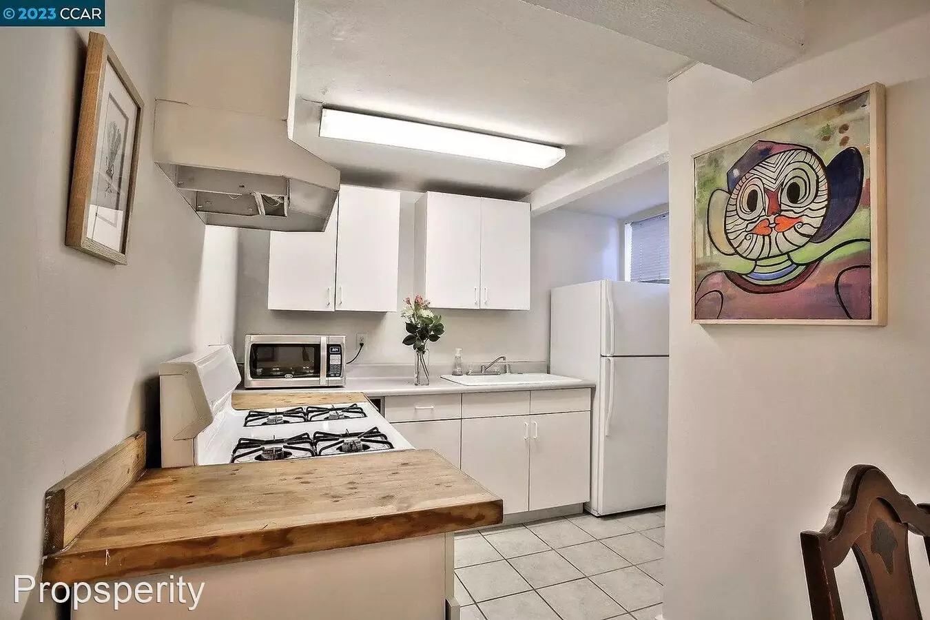 3050 College Avenue #1 photo 4