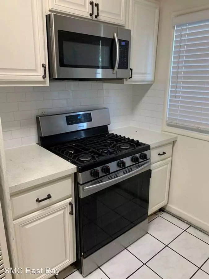 3109 King Street, Berkeley, CA 94703 photo 3