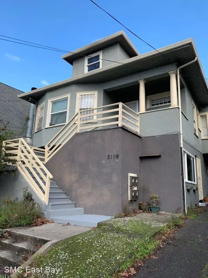 3109 King Street, Berkeley, CA 94703 photo 2