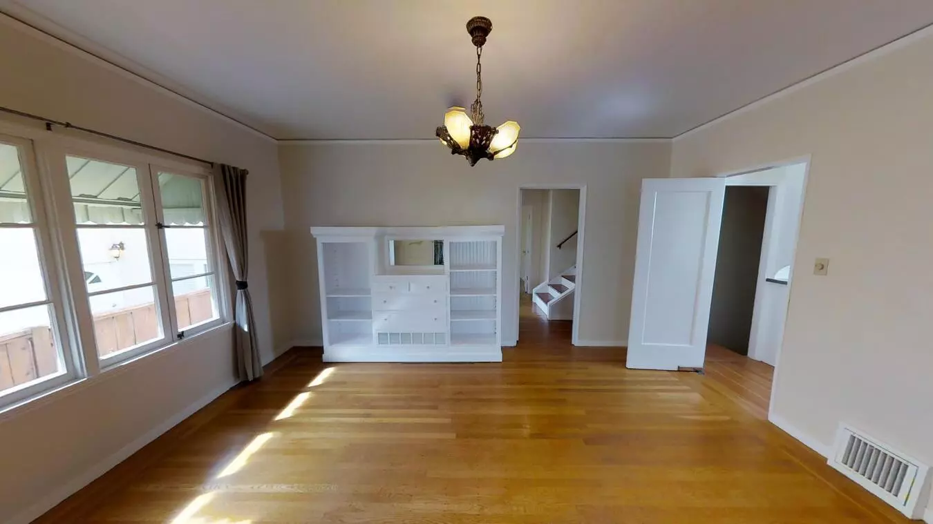 3132 Ellis Street, Berkeley, CA 94703 photo 3
