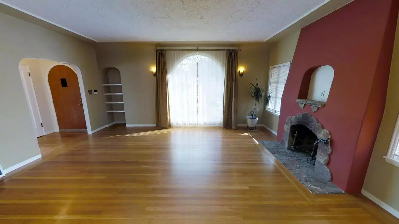 3132 Ellis Street, Berkeley, CA 94703 photo 2