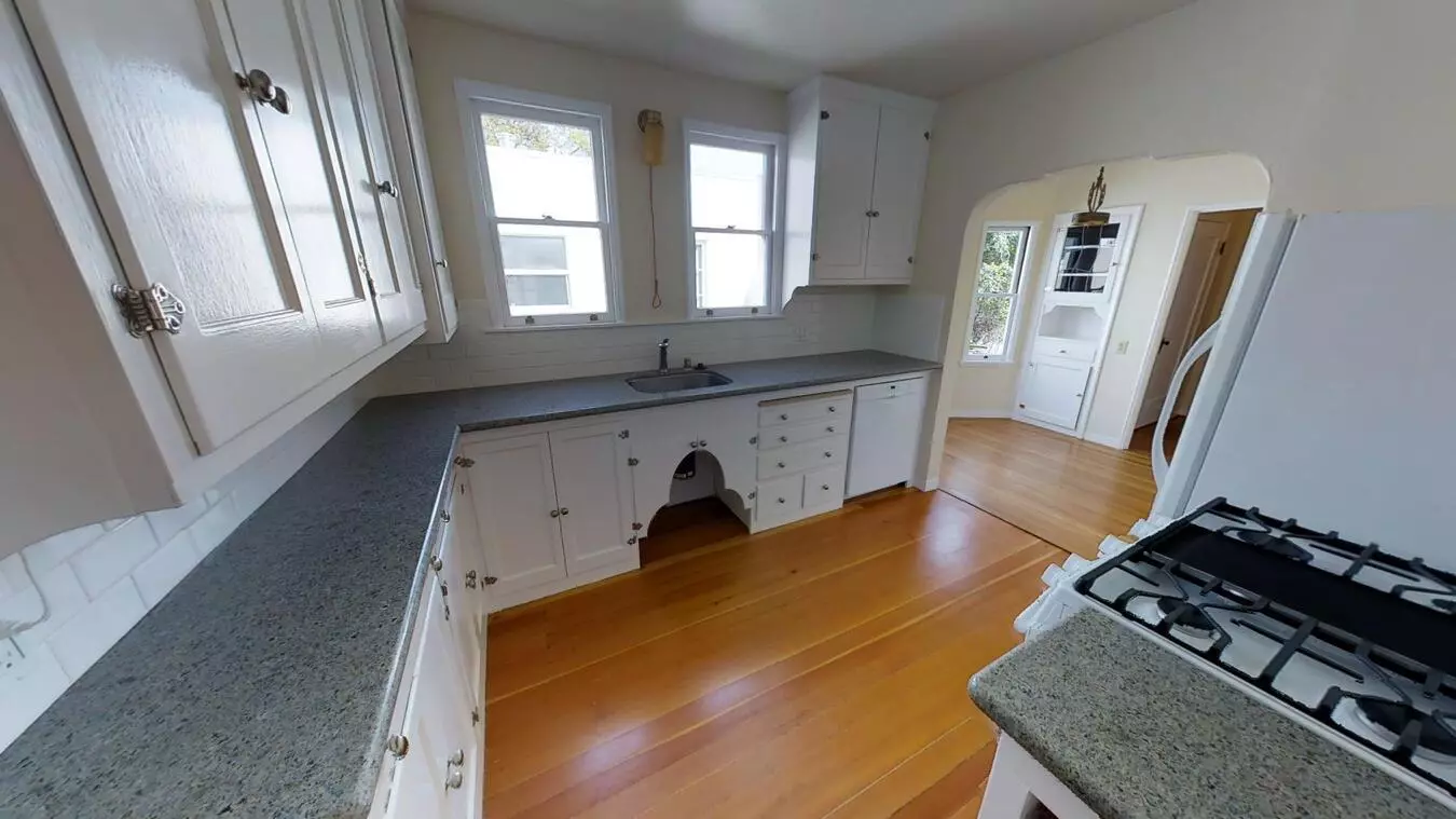 3132 Ellis Street, Berkeley, CA 94703 photo 4